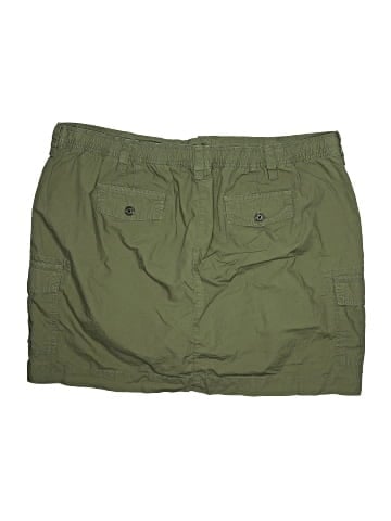 Lands' End Skort (view 2)