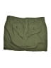 Lands' End 100% Cotton Green Skort Size 20W - photo 2
