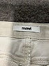 mavi Green Jeans Size 27 waist (estimated) - photo 7