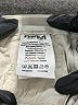 mavi Green Jeans Size 27 waist (estimated) - photo 8