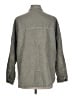 Zara Green Jacket Size L - photo 2