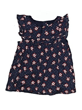 Janie And Jack Dress