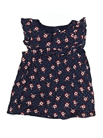 Janie and Jack Dress (view 1)