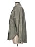 Zara Green Jacket Size L - photo 5