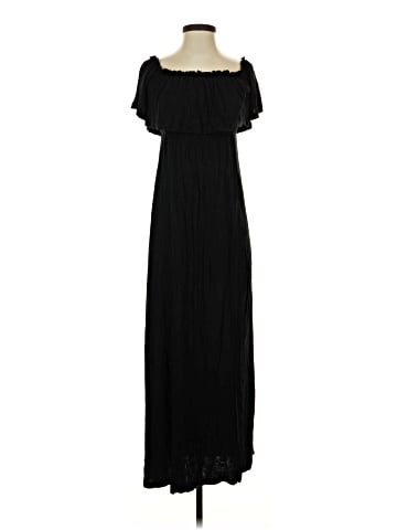 Divided by H&M Casual Dress (view 1)