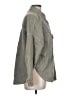 Zara Green Jacket Size L - photo 4