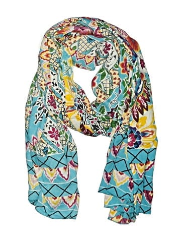 Unbranded Scarf (view 1)