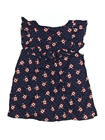 Janie and Jack Dress (view 2)