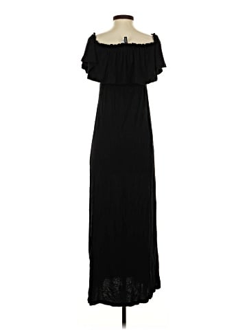 Divided by H&M Casual Dress (view 2)