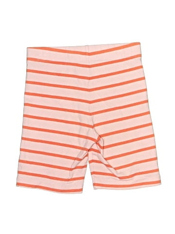 Primary Clothing Board Shorts (view 2)