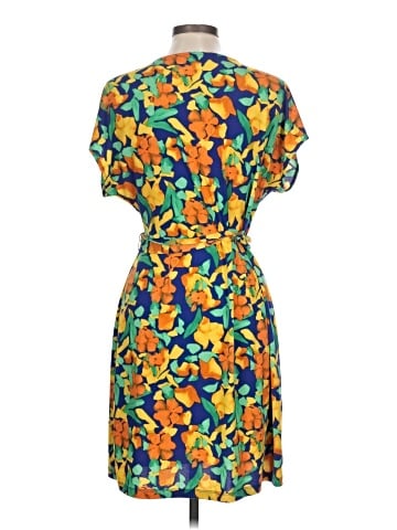 Nine West Cocktail Dress (view 2)