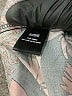 Torrid Floral Black Casual Dress Size 2X Plus (2) - photo 8