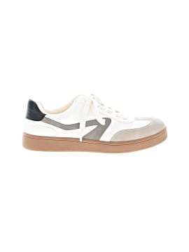 Dolce Vita Sneakers