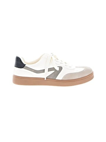 Dolce Vita Sneakers (view 1)