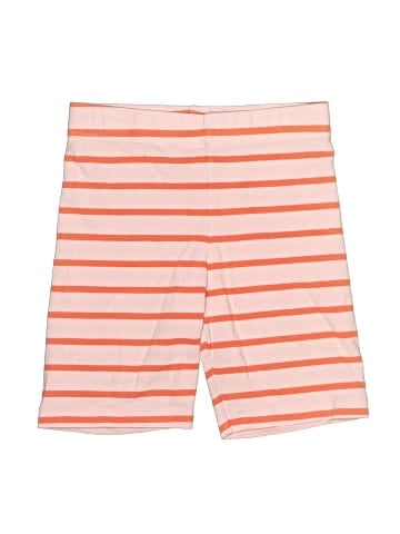 Primary Clothing Board Shorts (view 1)
