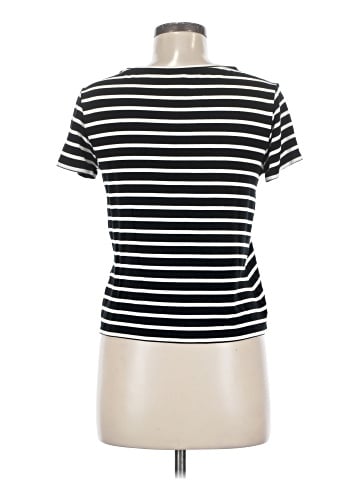 CAbi Short Sleeve T-Shirt (view 2)