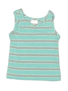 Hanna Andersson Tank Top