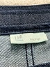 J.Jill Blue Jeggings Size 14 (tall) - photo 7