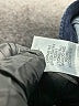 J.Jill Blue Jeggings Size 14 (tall) - photo 8