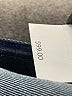 J.Jill Blue Jeggings Size 14 (tall) - photo 9