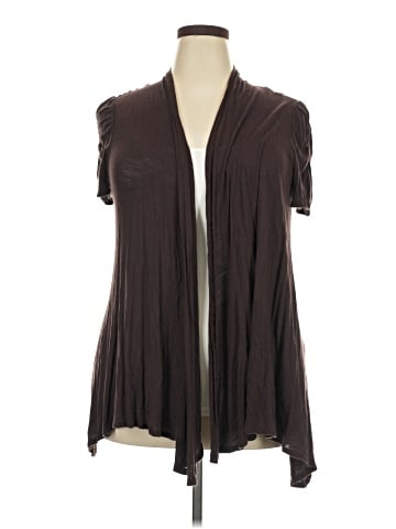 Alyx Cardigan (view 1)