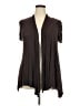 Alyx Brown Cardigan Size 2X - photo 1