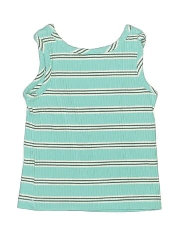 Hanna Andersson Tank Top (view 2)