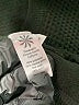 Athleta Black Pullover Sweater Size M - photo 6