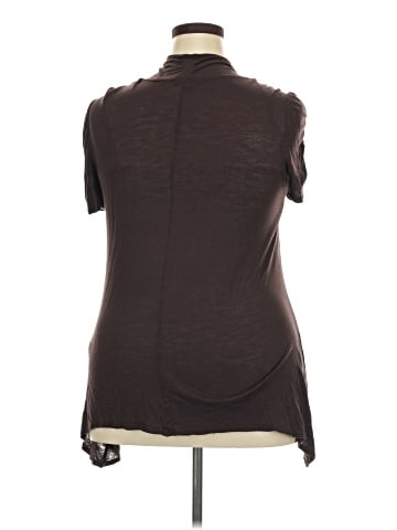 Alyx Cardigan (view 2)