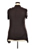 Alyx Brown Cardigan Size 2X - photo 2