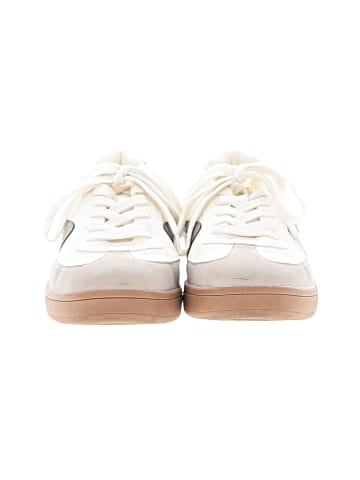 Dolce Vita Sneakers (view 2)