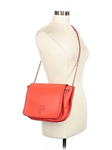 Tory Burch Crossbody Bag (view 2)