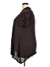 Alyx Brown Cardigan Size 2X - photo 5