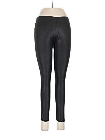 Amiee Lynn Leggings (view 1)