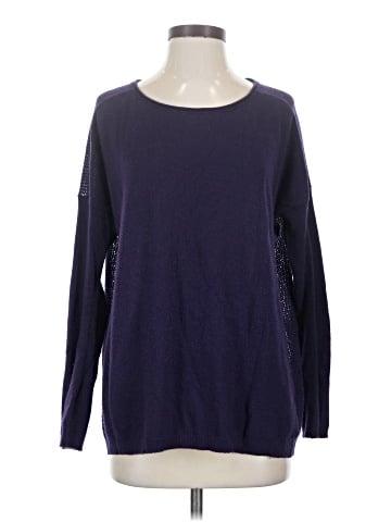 Vince. Pullover Sweater (view 1)