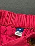 Old Navy Solid Pink Shorts Size XS - photo 3