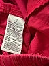 Old Navy Solid Pink Shorts Size XS - photo 4