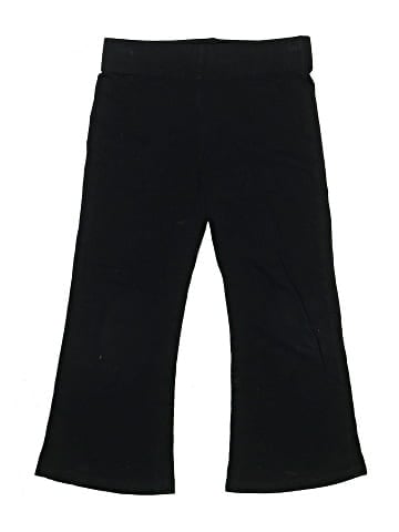 Isaac Mizrahi Active Pants (view 1)