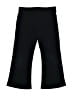 Isaac Mizrahi Black Active Pants Size 4 - photo 1