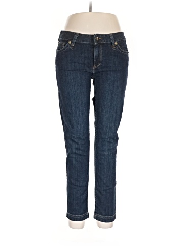 CALVIN KLEIN JEANS Jeans (view 1)