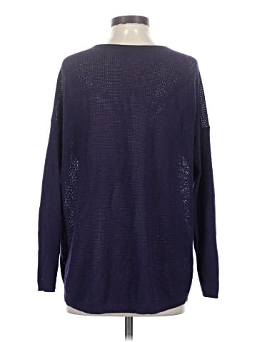 Vince. Pullover Sweater (view 2)