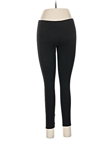 Amiee Lynn Leggings (view 2)