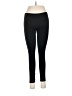 Amiee Lynn Black Leggings Size M - photo 2