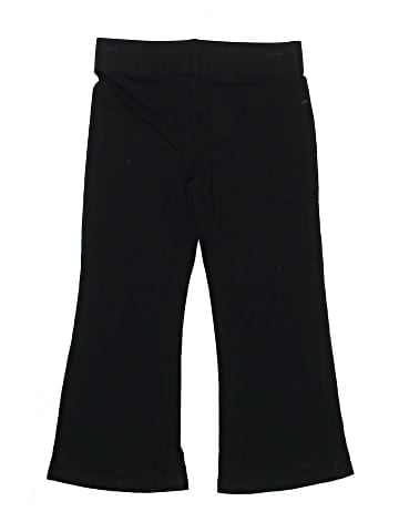Isaac Mizrahi Active Pants (view 2)