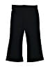 Isaac Mizrahi Black Active Pants Size 4 - photo 2