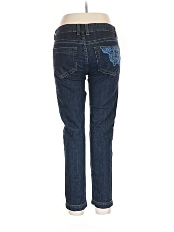 CALVIN KLEIN JEANS Jeans (view 2)