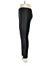 Amiee Lynn Black Leggings Size M - photo 5