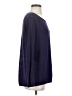 Vince. Purple Pullover Sweater Size S - photo 4
