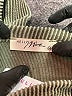 Hello Miz Gray Long Sleeve Top Size Med Maternity - photo 6