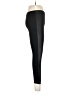 Amiee Lynn Black Leggings Size M - photo 4